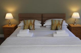 The New Inn - Fife - 3