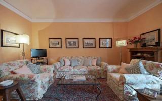 Belvedere - Firenze - 8