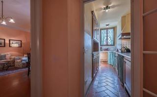Belvedere - Firenze - 5