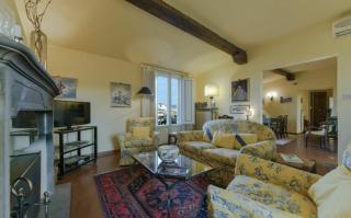 Mimi - Firenze - 9