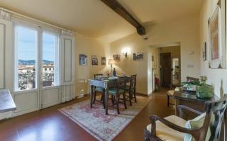 Mimi - Firenze - 7