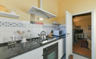 Mimi - Firenze - 3