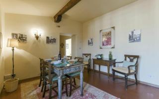 Mimi - Firenze - 4