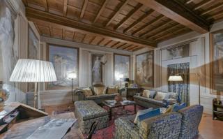 Donatello Suite - Firenze - 8