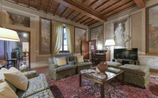 Donatello Suite - Firenze - 4
