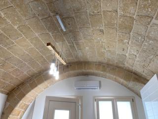 La Maison dello zio - Monopoli - 4