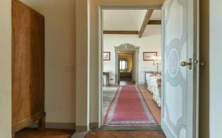 Miravista - Firenze - 4