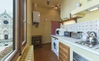Miravista - Firenze - 2