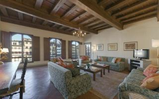 Medici Suite - Firenze - 0