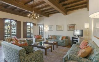 Medici Suite - Firenze - 9