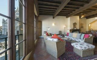 Medici Suite - Firenze - 5