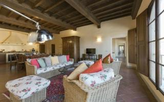 Medici Suite - Firenze - 4