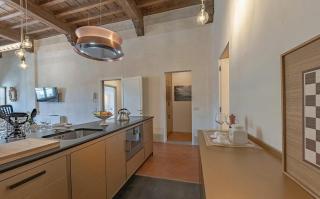 Giotto Suite - Firenze - 3