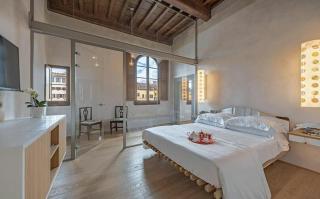 Giotto Suite - Firenze - 8