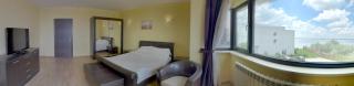 Vila Athena Mamaia - Mamaia - 3