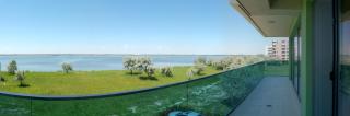 Vila Athena Mamaia - Mamaia - 4