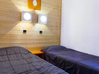 Duplex 3 Pièces pour 6 Pers. avec Wi-Fi à Méribel - FR-1-182-176 - Méribel - 7