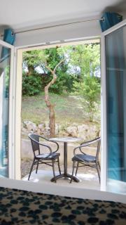 Le Moulin du Verdon - Gréoux-les-Bains - 8
