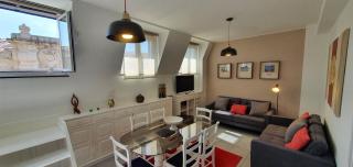 SantOporto Clérigos - 0