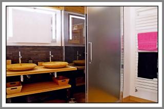 LES CHAMBRES DE LIANE - Cerdon - 4