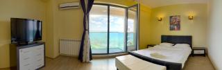 Apartamente Athena Mamaia - Mamaia - 7