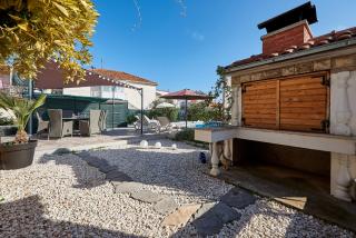 Holiday home Dino & Lea - Trogir - 8