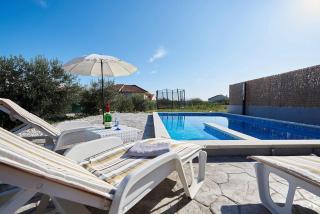 Holiday home Dino & Lea - Trogir - 6