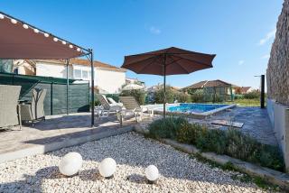 Holiday home Dino & Lea - Trogir - 4