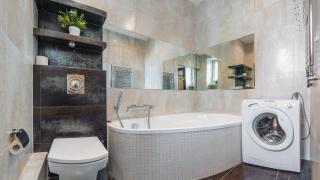 Gdynia Centrum, Sun & Snow - 7