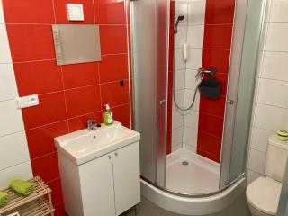 Apartmány V ráji - Žďár - 5