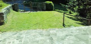 Casa Titina Riposo e Relax nella campagna toscana - Pratovecchio Stia - 9