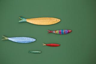 Anemi Green Cozy apartment, beach views and comfort! - Rethymno - 4