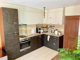First Sea Line Coast Apartment ,,Diana'' - Pomorie - 8