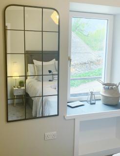 Orkney Staycations - Thorvald - Finstown - 8