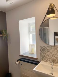 Orkney Staycations - Thorvald - Finstown - 7