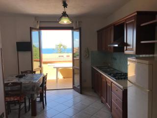 Casa Vacanza Chiara - Tropea - 3