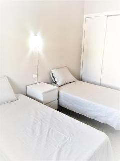 Apartament a la Costa Brava l'Estartit - MyAnna - L'Estartit - 2