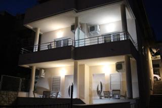 Apartments Agata - Šibenik - 9
