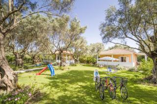 Villa Hector - Lefkada - 6