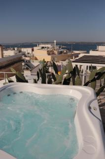 B&B Salentus - Gallipoli - 0
