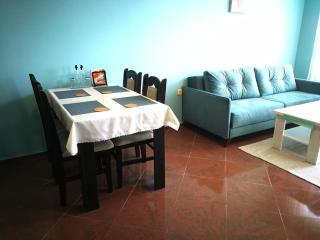 Апартамент за гости Соня Guest Apartment Sonya - Nessebar - 3