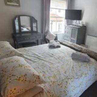 The Royal George Staithes - Staithes - 9