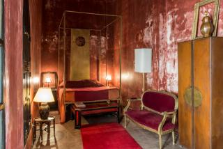 Dar Darma - Marrakesh - 3