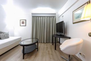 Hotel Arangues - Setúbal - 4