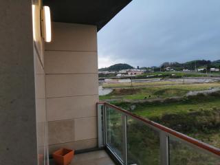 AzorRelax City - Ponta Delgada - 1