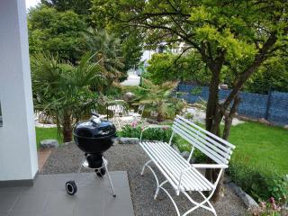 Ferienhaus Gerda - 3