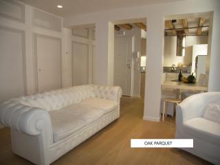 Bighouse - Venice - 9