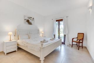 Finca Na Blanca - Petra - 0