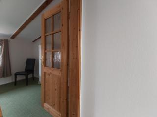 Pension Niehus Ferienwohnung - 4