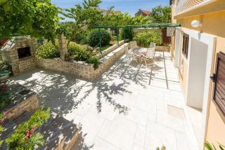 Apartment Bol (155-3) - Bol - 5
